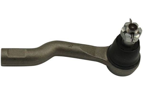 Spurstangenkopf KAVO PARTS STE-6647