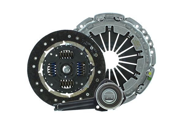 Kupplungssatz AISIN CKN-185R