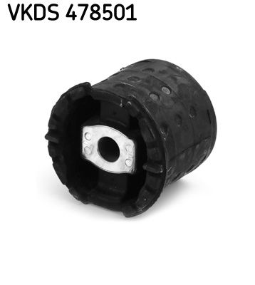 Achskörper Hilfsrahmen / Aggregateträger SKF VKDS 478501