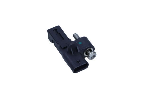 Impulsgeber, Kurbelwelle MAXGEAR 24-0237