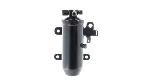 Trockner, Klimaanlage MAHLE AD71000S