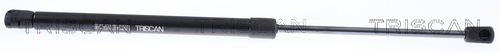 Gasfeder, Motorhaube TRISCAN 871029151