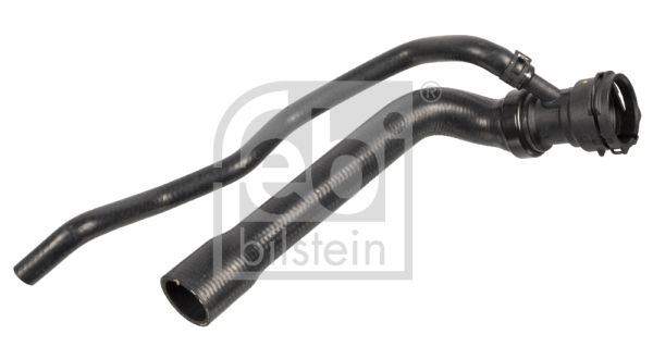Kühlerschlauch FEBI BILSTEIN 171217