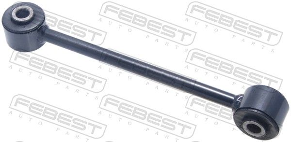 Stange/Strebe, Stabilisator FEBEST 2023-GRCHF