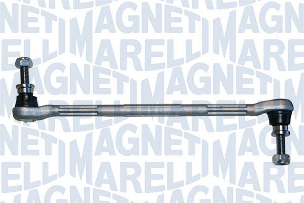 Stange/Strebe, Stabilisator MAGNETI MARELLI 301191625250