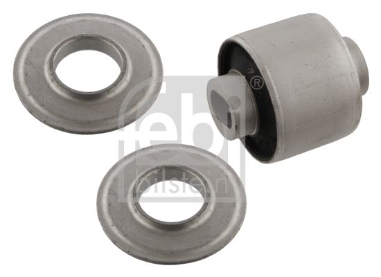 Lagerung, Lenker FEBI BILSTEIN 36243