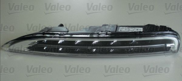 Tagfahrleuchte VALEO 044562