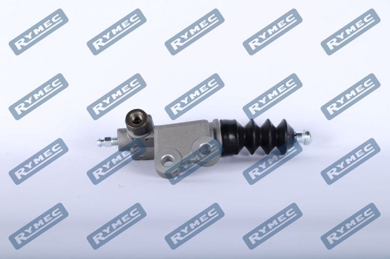 Nehmerzylinder, Kupplung RYMEC CLS3065530
