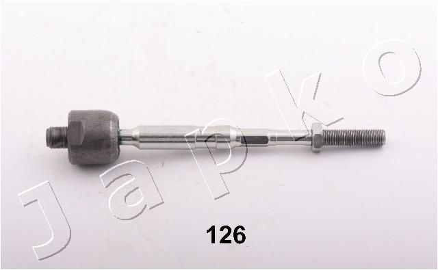 Axialgelenk, Spurstange JAPKO 103126