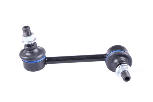 Stange/Strebe, Stabilisator TEDGUM TED36149