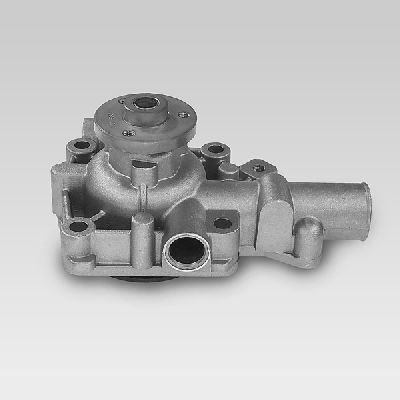 Wasserpumpe, Motorkühlung HEPU P913