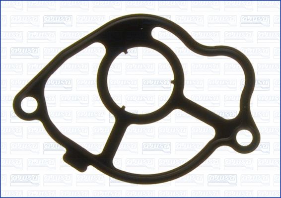 Dichtung Unterdruckpumpe AJUSA 01211400