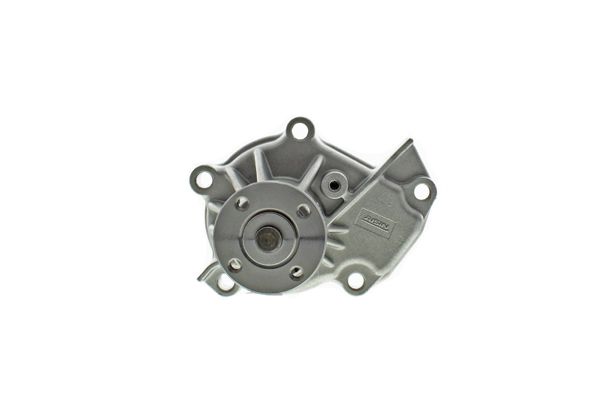 Wasserpumpe, Motorkühlung AISIN WPD-041V