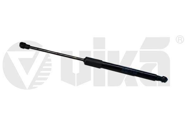Gasfeder, Motorhaube VIKA 88231810001