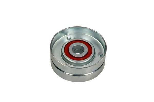 Spannrolle Keilrippenriemen MAXGEAR 54-1425