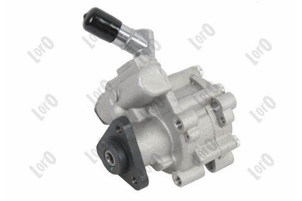 Hydraulikpumpe, Lenkung ABAKUS 140-01-341