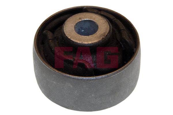 Lagerung, Lenker FAG 829031510