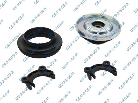 Reparatursatz, Federbeinstützlager GSP 530588S