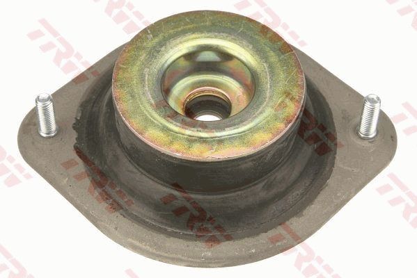 Reparatursatz, Federbeinstützlager TRW JSL520