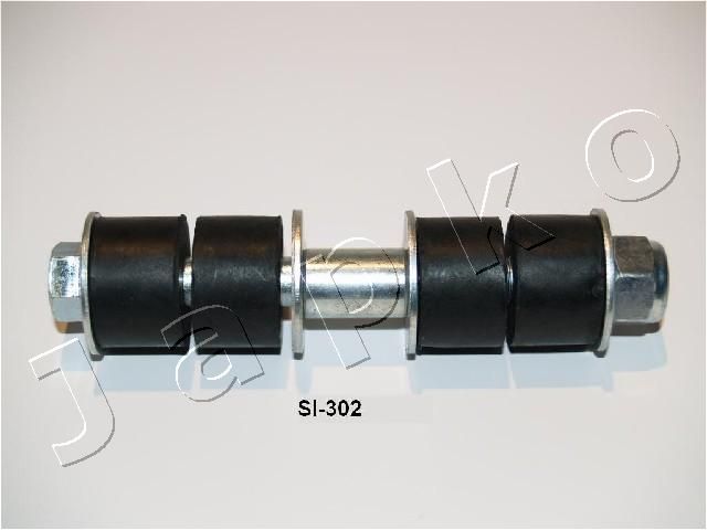 Stabilisator, Fahrwerk JAPKO 106302