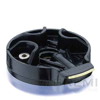 Zündverteilerläufer BREMI 7026