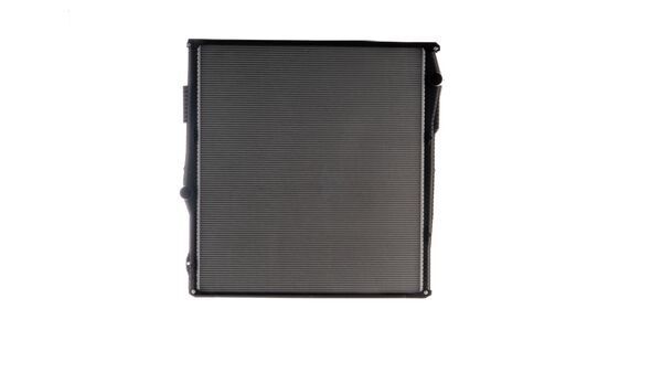 Kühler, Motorkühlung MAHLE CR2094000S
