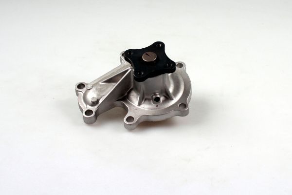 Wasserpumpe, Motorkühlung HEPU P7415