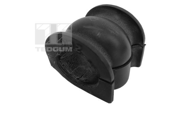 Lagerung, Stabilisator TEDGUM 00262112