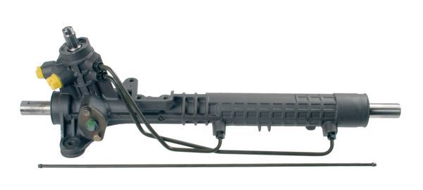 Lenkgetriebe BOSCH K S01 001 457
