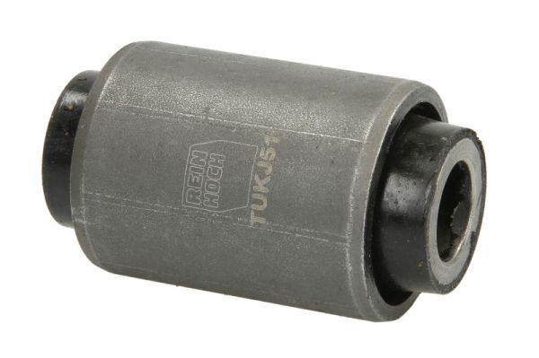 Lagerung, Lenker REINHOCH RH14-1034