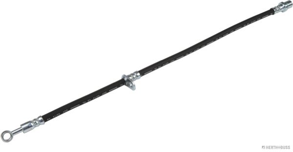 Bremsschlauch HERTH+BUSS JAKOPARTS J3707094