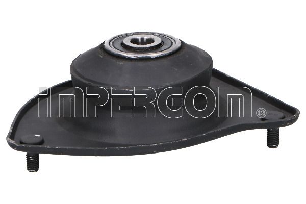 Reparatursatz, Federbeinstützlager ORIGINAL IMPERIUM 35110