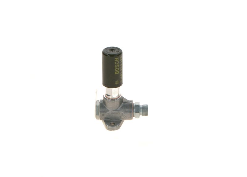 Handförderpumpe BOSCH 0 440 011 002