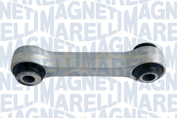 Stange/Strebe, Stabilisator MAGNETI MARELLI 301191620240