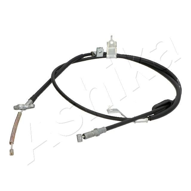 Seilzug Feststellbremse Ashika 131-04-428R