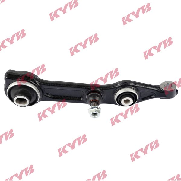 Querlenker KYB KSC5439
