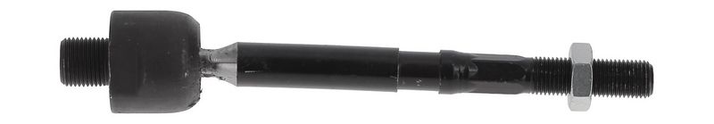 Axialgelenk, Spurstange MONROE L40H02