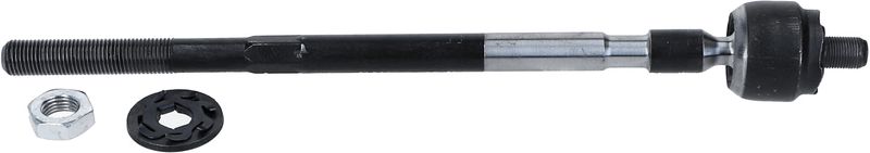 Axialgelenk, Spurstange LEMFÖRDER 26721 01