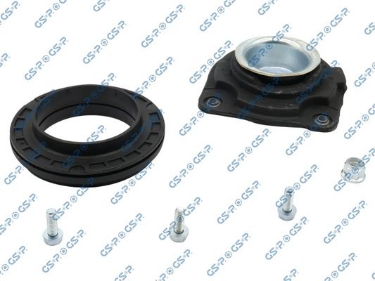 Reparatursatz, Federbeinstützlager GSP 532235S