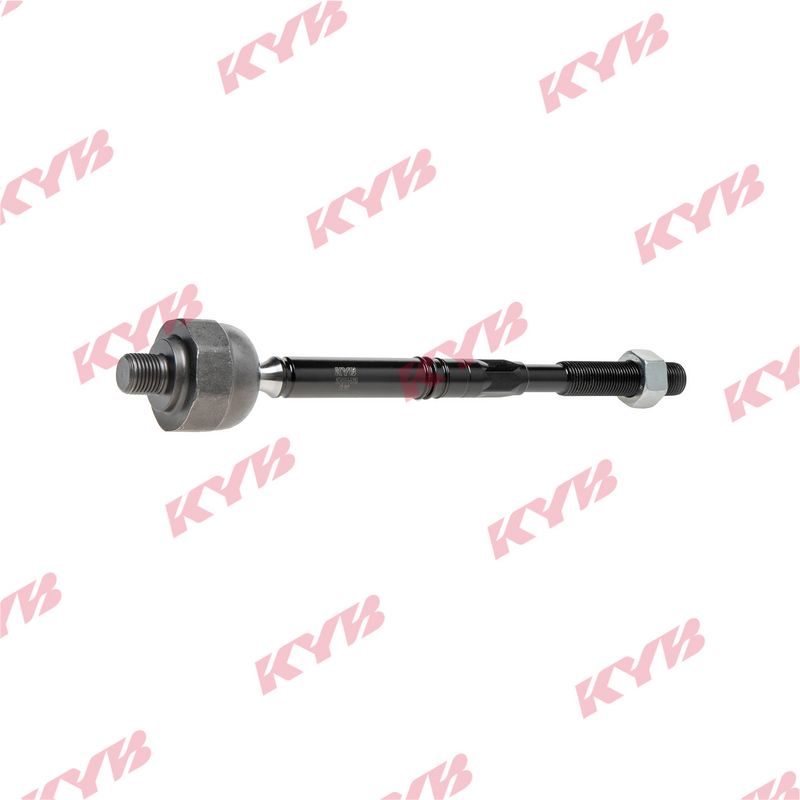 Axialgelenk, Spurstange KYB KRE4420
