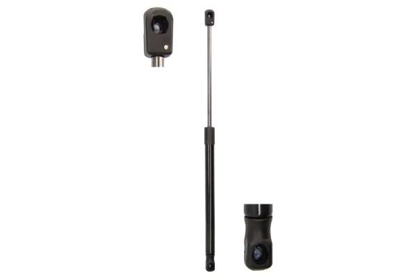 Gasfeder, Koffer-/Laderaum Magnum Technology MGS5001
