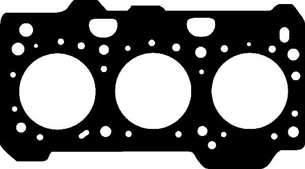 Dichtung, Zylinderkopf CORTECO 415056P