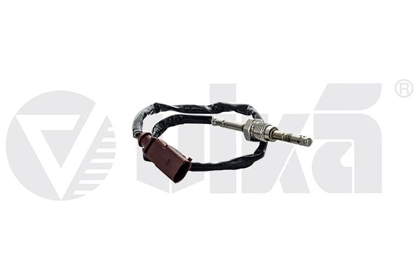 Sensor, Abgastemperatur VIKA 99061832301