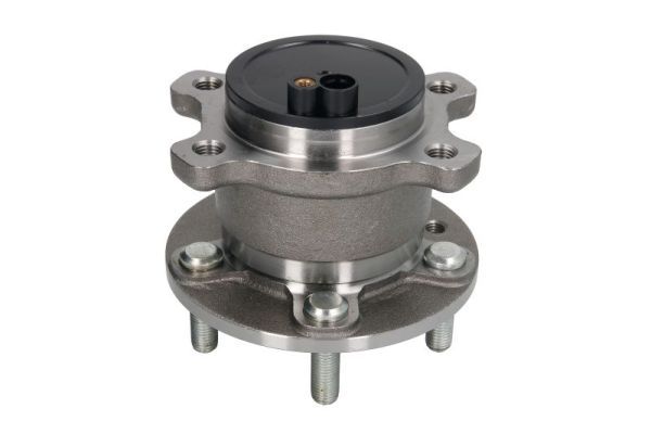 Radlagersatz BTA H2G067BTA