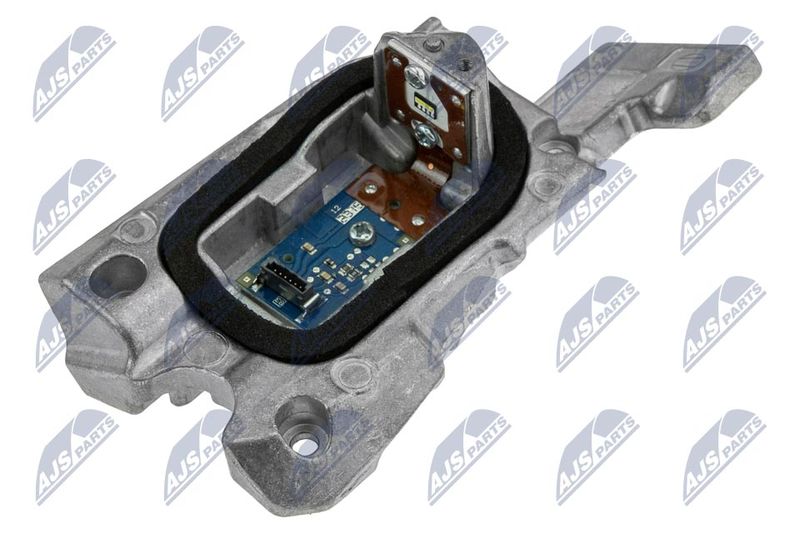 Reparatursatz, Hauptscheinwerfer NTY EPX-BM-052