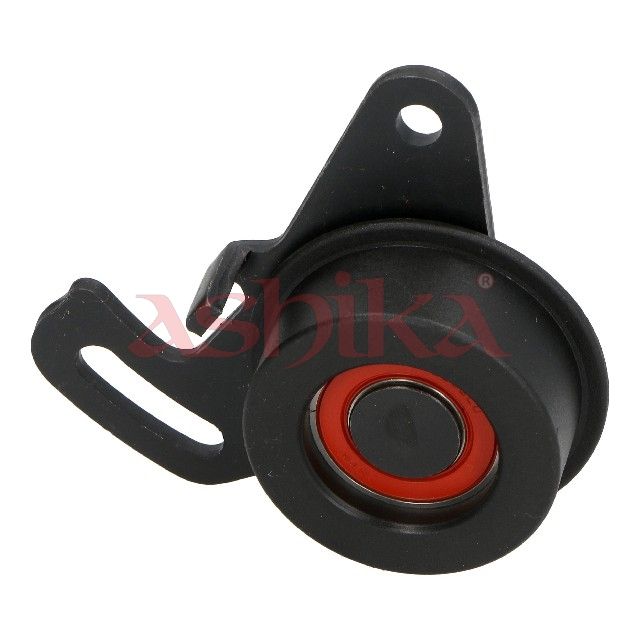 Riemenspanner, Zahnriemen ASHIKA 45-05-502