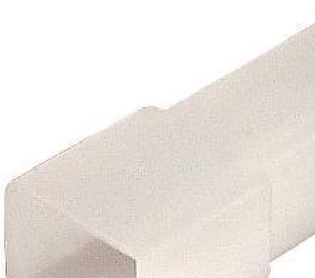 Steckgehäuse HERTH+BUSS ELPARTS 50290278