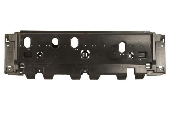 Motorabdeckung BLIC 6601-02-5516880P