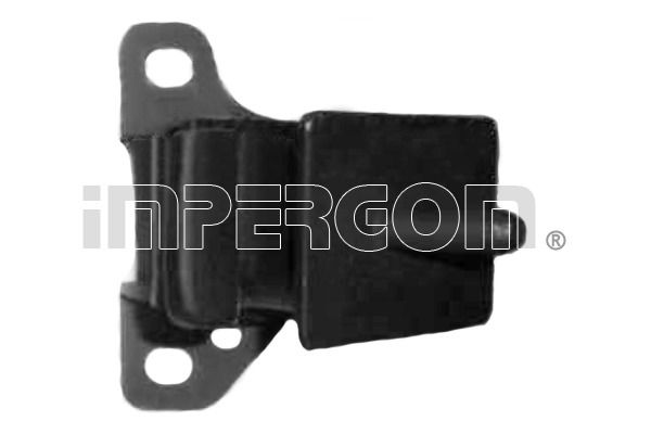 Lagerung, Motor ORIGINAL IMPERIUM 70852