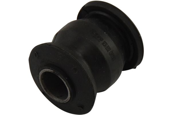 Lagerung, Lenker KAVO PARTS SCR-8502